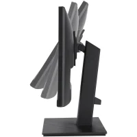 Монитор ASUS VA229QSB фото 9